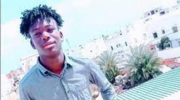 Mohamed, morto in mare al largo della Libia: aveva il sogno di raggiungere l’Italia