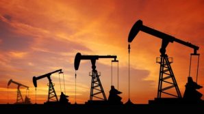 Oltre 20 organizzazioni dicono stop a intimidazioni delle compagnie di combustibili fossili