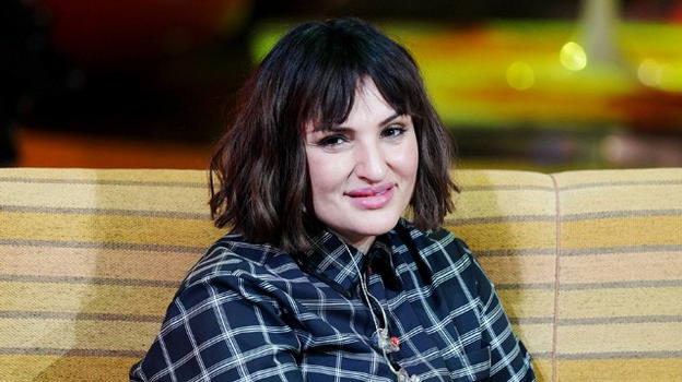 Arisa fa coming out sull’attuale ragazzo: "Ha avuto un fidanzato"