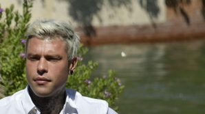 Pillon attacca Fedez e parla del Ddl Zan: