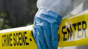 Bologna, uccide la fidanzata facendola a pezzi e getta i resti in un cassonetto