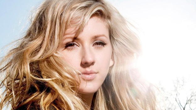 Ellie Goulding diventa mamma: nato il primo figlio della cantante