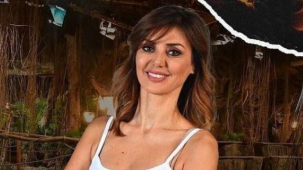 Daniela Martani attacca alcuni naufraghi e svela i suoi favoriti a "L’isola dei famosi"