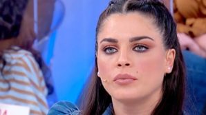 U&D, anticipazioni: la scelta di Samantha Curcio e la decisione senza precedenti