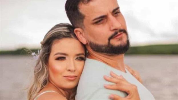 Brasile: 30enne muore di Covid nel giorno del suo matrimonio