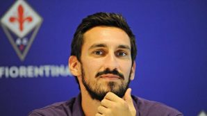 Morte di Davide Astori, è stato condannato a un anno il cardiologo