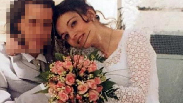 Madre di tre figli stroncata dal Covid nel Salento: era ricoverata da settimane
