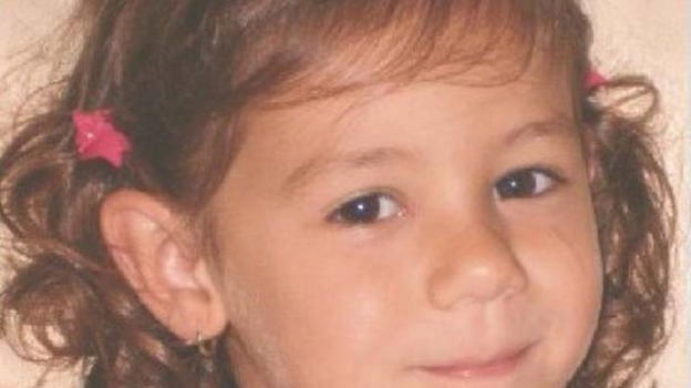 Caso Denise Pipitone, i magistrati di Marsala tornano ad indagare: depistaggi ed errori