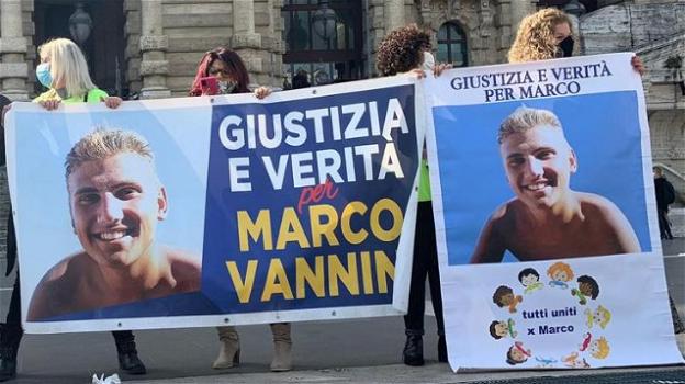 Omicidio Vannini: la Cassazione conferma le condanne per i Ciontoli