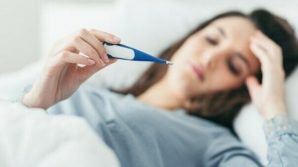 Influenza stagionale annientata dal Covid: quest’anno l’epidemia non è neanche partita