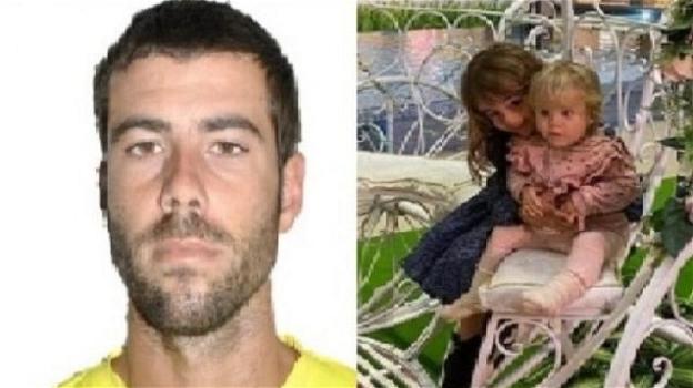 Padre e figlie scomparse a Tenerife: paura per la sorte delle bambine