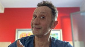 Beppe Braida commenta la sua assenza negli studi de