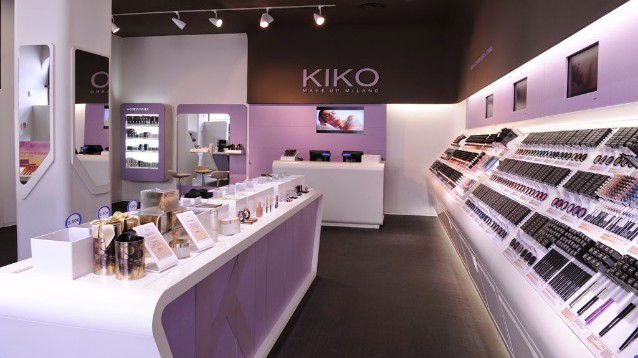 "Fruit Explosion", la nuova collezione Kiko per questa estate