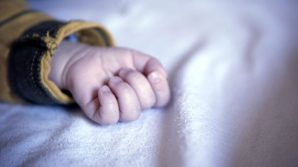 Svezia: una misteriosa malattia sta colpendo i bambini rifugiati siriani