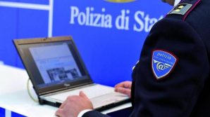 Disturba una lezione in DAD e condivide il video su Youtube: 21enne denunciato