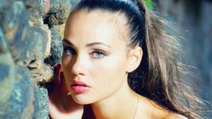 Rosalinda Cannavò risponde agli haters: