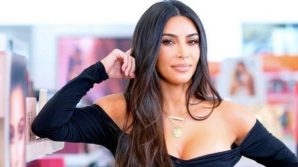Statua romana sottratta illegalmente: sarebbe stata destinata a Kim Kardashian