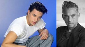 Morto Nick Kamen, idolo degli anni ’80