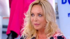U&D, Maria Tona rompe il silenzio e sbotta:
