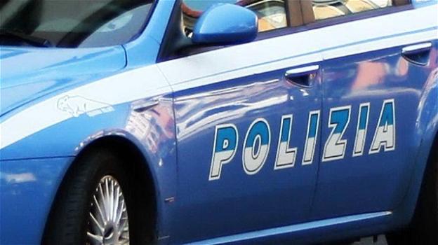 Uomo trovato morto in casa a Ostuni: si indaga per omicidio