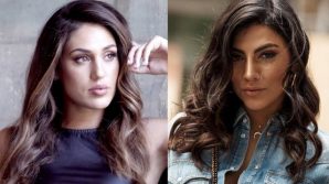 Cecilia Rodríguez contro Giulia Salemi: