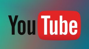 YouTube: test su sottotitoli tradotti, commenti sincronizzati, Shorts in roll-out (negli USA)
