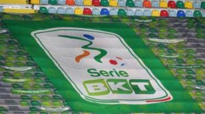 Serie B: i verdetti, tra matematica e speranze