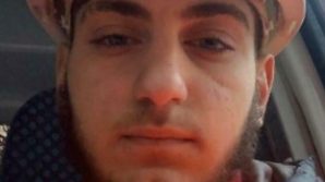 Parma, Daniele ucciso con 24 coltellate: l’ex della sua fidanzata confessa