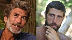 Brando Giorgi attacca Gilles Rocca e svela chi potrebbe vincere