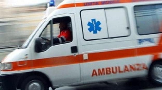 Fuga dall’ospizio: 91enne si cala dalla finestra per scappare e muore
