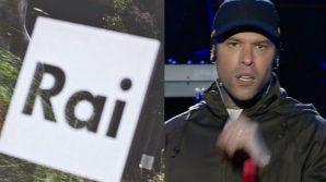 La Rai valuta una querela per diffamazione contro Fedez