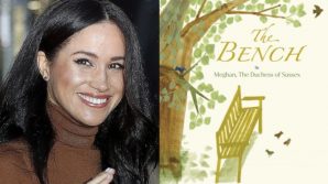 Meghan Markle pubblica un libro per bambini, che scatena l’ennesima ondata di odio