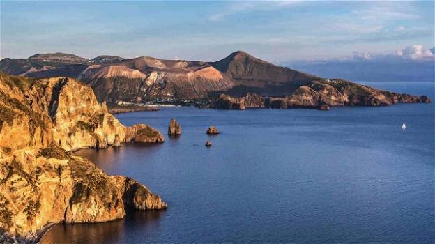 Le isole italiane Covid free per l’estate: il piano partirà il 7 maggio