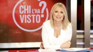 Ascolti tv, mercoledì 5 maggio 2021: record per