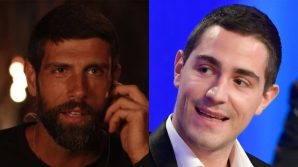 Gilles Rocca attacca Tommaso Zorzi:
