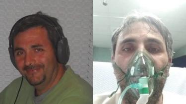 images Giangavino Sulas Malato https news fidelityhouse eu cronaca lutto nel mondo del giornalismo e morto giangavino sulas 516589 html