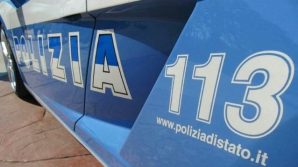 Genova: convince le figlie a rubare da Risparmio Casa e poi finge di non conoscerle