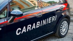 Sassari, allevatore freddato da una fucilata in pieno volto: si indaga sull’accaduto
