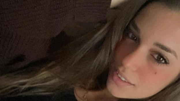 Morte sul lavoro di Luana D’Orazio: la giovane aveva solo 4 ore di formazione