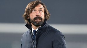 Juventus: una stagione da dimenticare, ora ripartire subito