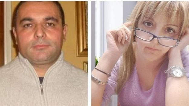 Torino, guardia giurata 48enne uccide l’ex moglie a colpi di pistola:  arrestato