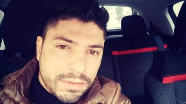 Tragedia a Parma: operaio muore schiacciato da un contenitore di mangimi per animali