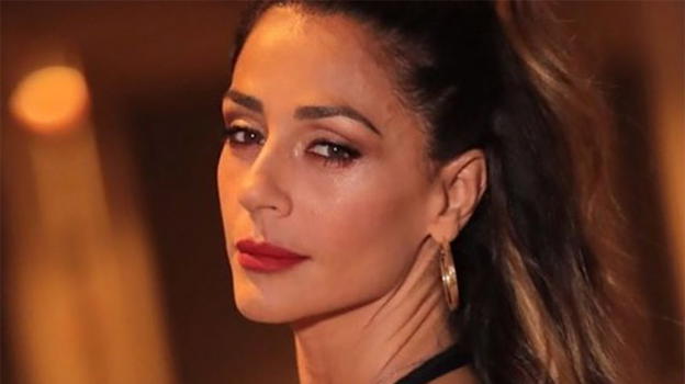 Raffaella Mennoia contro gli spoiler di "Amici": "Insultate chi pubblica le anticipazioni"