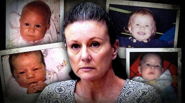 Condannata 18 anni fa per aver ucciso 4 figli, i medici scoprono: "È innocente, sono morti per una malattia genetica"