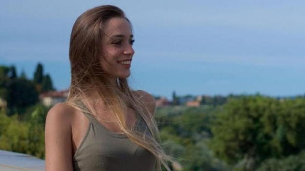Caso Luana D’Orazio, disposta perizia sull’orditoio killer: oggi l’autopsia