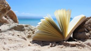 Vibo Valentia Capitale italiana del Libro 2021