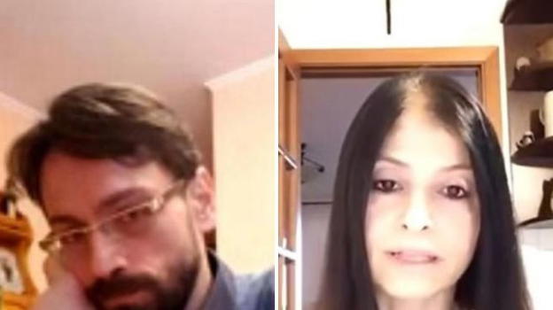 Claudio Pinti, l’untore di Hiv di Ancona ai domiciliari per curarsi: la paura di una sua vittima