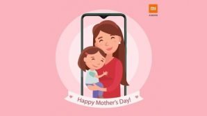 Festa della Mamma 2021: le idee regalo di Xiaomi per tutti i gusti