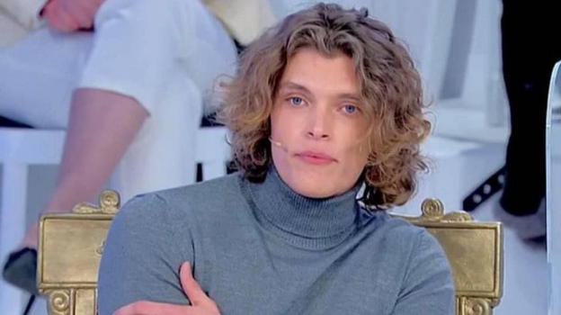 U&D anticipazioni: la scelta di Massimiliano Mollicone
