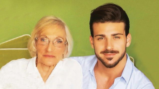Nicola Vivarelli, parla la madre: "Sono preoccupata"